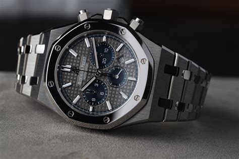 in which country to buy audemars piguet - audemars piguet outlet.